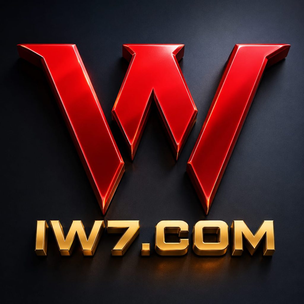 iw7-app-play-win-real-cash-rewards-upi-paytm