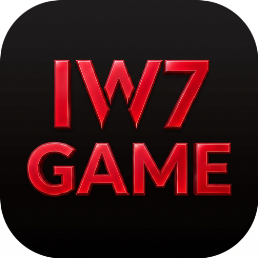 iw7-game-apk-download-official-app-bonus-2026